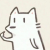 冬至dong