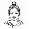 李李liming