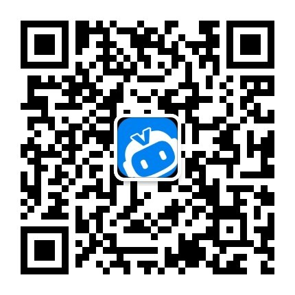 扫码关注 MyLevis 公众号