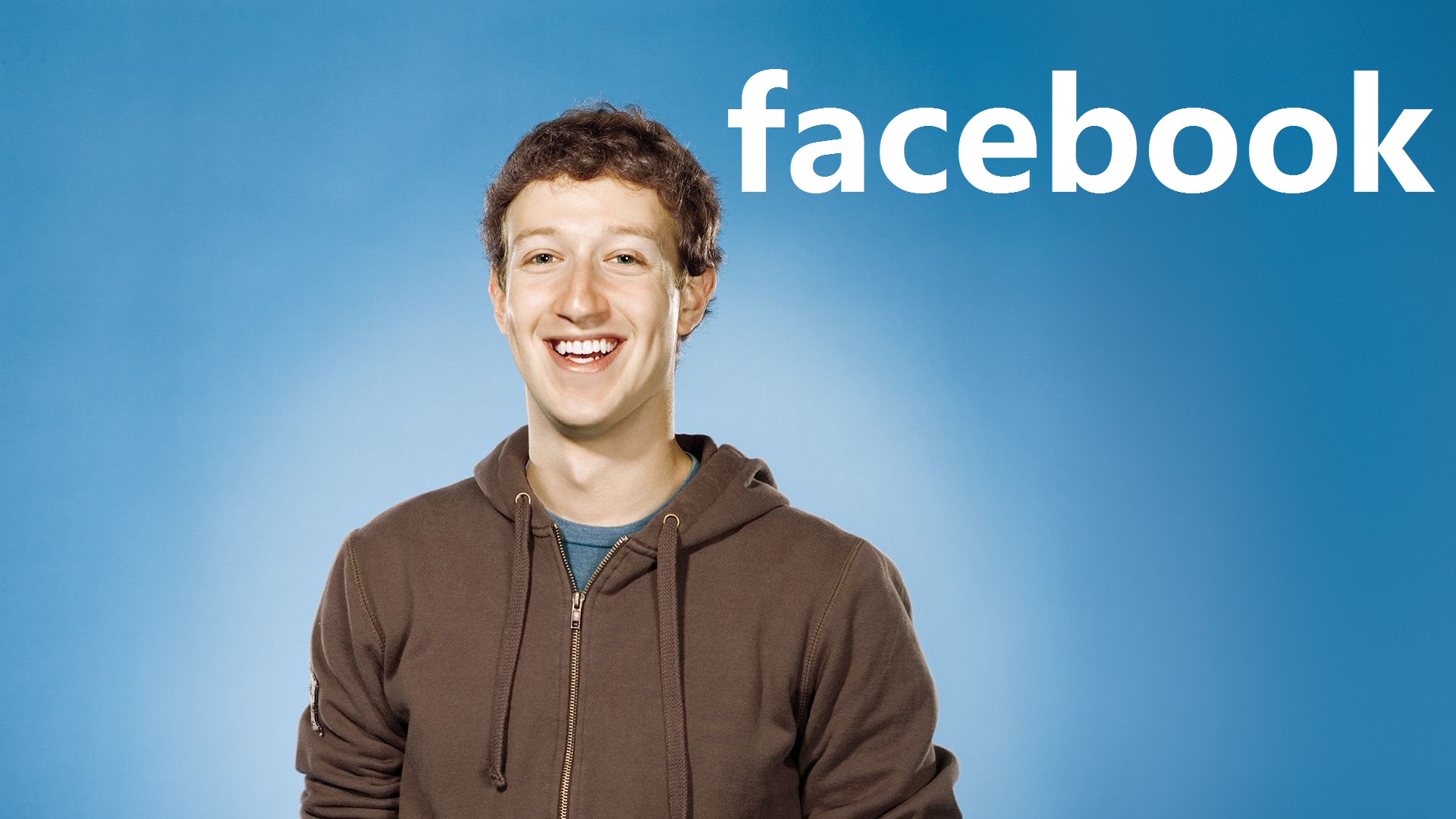 实战型行业嘉宾集结完毕你想关注想听哪些主题知无不