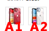 QQ图片20191206115847.png QQ图片20191206115847.png