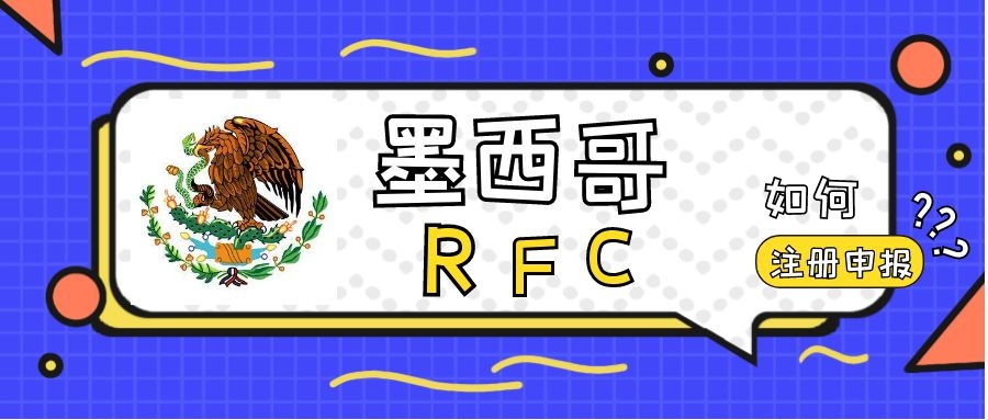 公众号主图.jpg 公众号主图.jpg