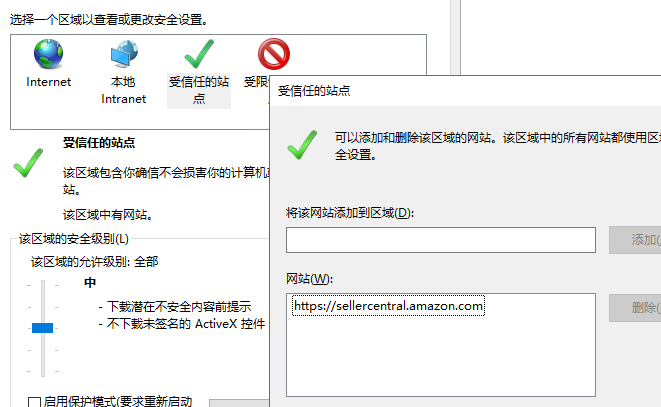  http status 400 bad request 