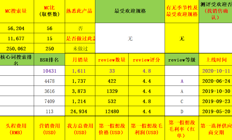 微信图片_20210414091206.png 微信图片_20210414091206.png
