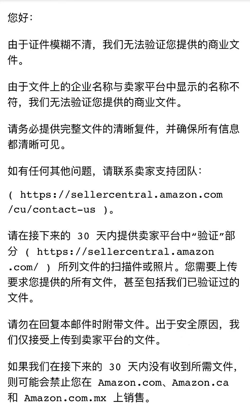 QQ截图20210420161441.png QQ截图20210420161441.png