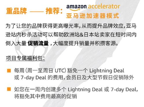 欧洲杯热潮下 亚马逊欧日站运动户外潜力巨大 预估 300亿销售额 知无不言跨境电商社区