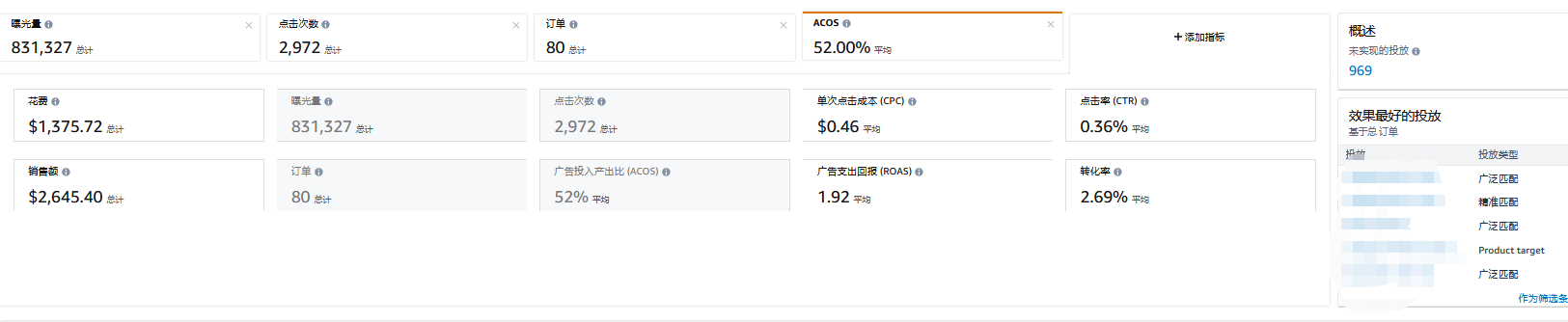 https://wearesellers.oss-cn-shenzhen.aliyuncs.com/questions/20220328/18c48a3c4f1ce19ab760cb209de0a243.png https://wearesellers.oss-cn-shenzhen.aliyuncs.com/questions/20220328/18c48a3c4f1ce19ab760cb209de0a243.png
