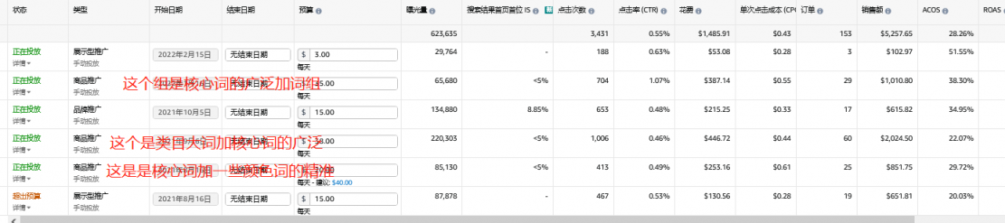 https://wearesellers.oss-cn-shenzhen.aliyuncs.com/questions/20220328/fbda051a514baf1a487781f6179d3e36.png https://wearesellers.oss-cn-shenzhen.aliyuncs.com/questions/20220328/fbda051a514baf1a487781f6179d3e36.png