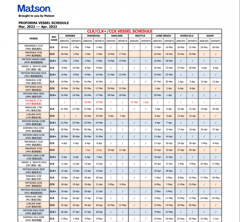 https://wearesellers.oss-cn-shenzhen.aliyuncs.com/questions/20220330/0053d961049862d4be6ede0811b55ea8.png https://wearesellers.oss-cn-shenzhen.aliyuncs.com/questions/20220330/0053d961049862d4be6ede0811b55ea8.png