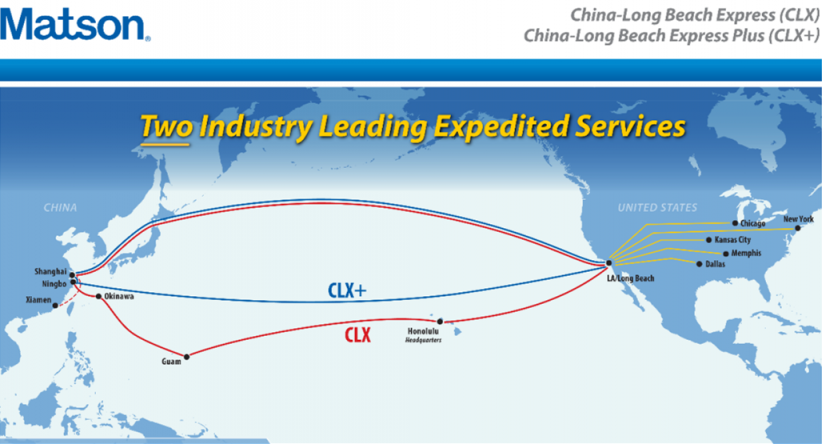 https://wearesellers.oss-cn-shenzhen.aliyuncs.com/questions/20220330/023d708a4d9d38819f9ad9e4c2de237c.png https://wearesellers.oss-cn-shenzhen.aliyuncs.com/questions/20220330/023d708a4d9d38819f9ad9e4c2de237c.png