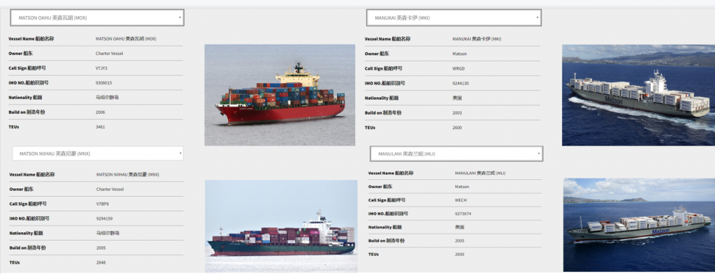https://wearesellers.oss-cn-shenzhen.aliyuncs.com/questions/20220330/8820f490e810548f0819c1680d6af137.png https://wearesellers.oss-cn-shenzhen.aliyuncs.com/questions/20220330/8820f490e810548f0819c1680d6af137.png