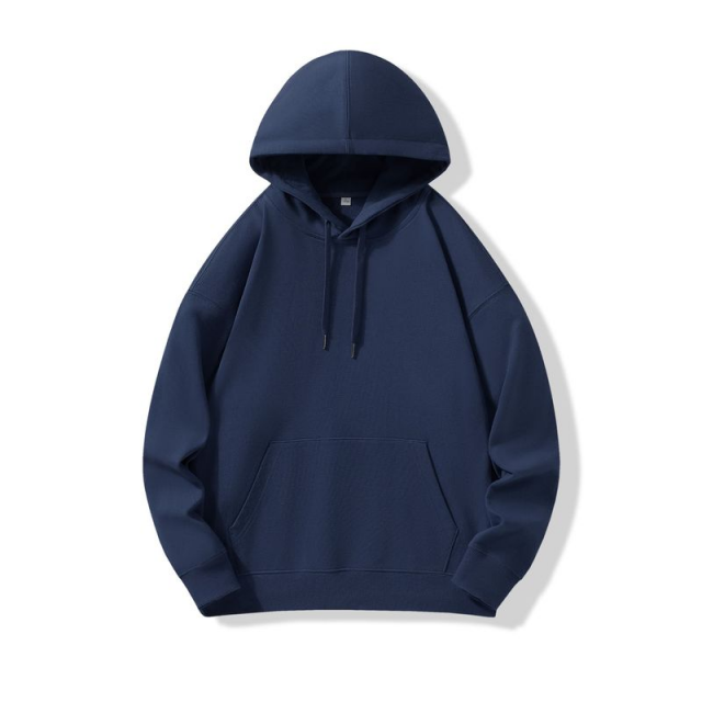 AI模特换衣:白底产品图 + midjourney = 模特穿上衣服 - 知无不言跨境电商社区