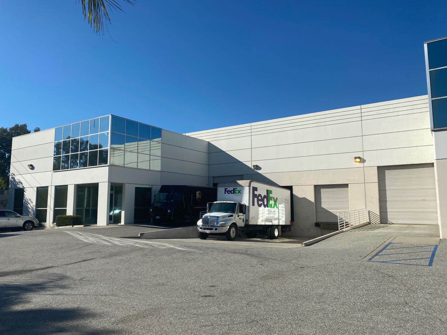 海外仓选取指南,选择海外仓注意事项