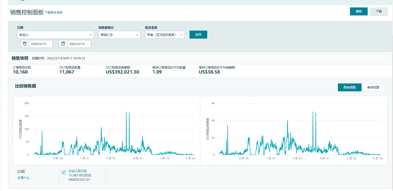 1yixllzchcefm 1yixllzchcefm