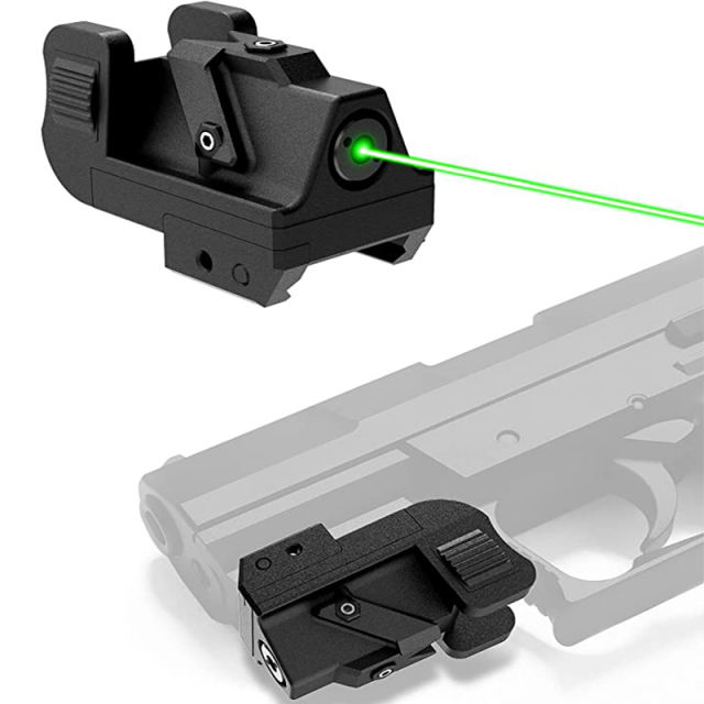 Green_laser_sight_for_airsoft_gun_tactical_laser_for_hunting.png